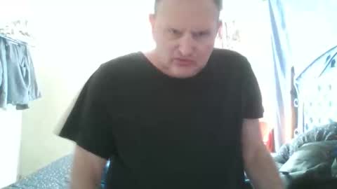 Nollie online show from 06/01/26, 07:54