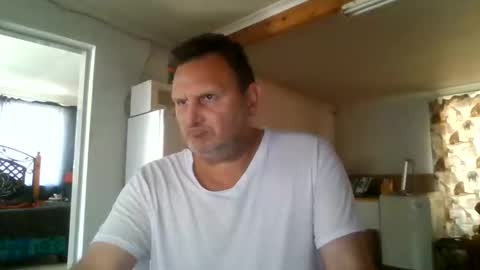 Nollie online show from 06/07/26, 09:57