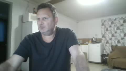 Nollie online show from 06/08/26, 04:46