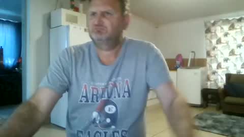 Nollie online show from 06/13/26, 06:00