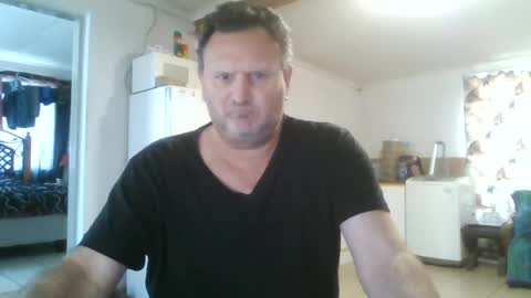 Nollie online show from 06/28/26, 10:54