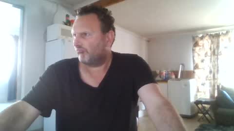 Nollie online show from 07/11/26, 12:30