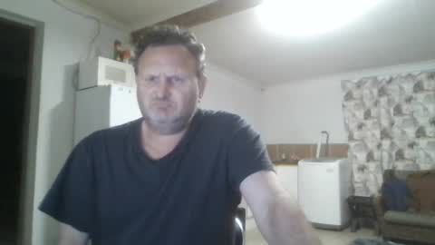 Nollie online show from 07/20/26, 04:09
