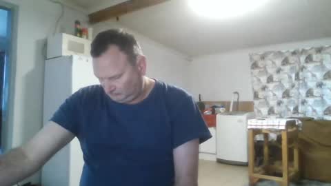 Nollie online show from 08/02/26, 05:06