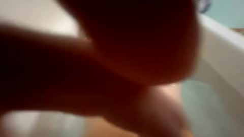 Snapshot of nolliepercflip chatting on 11/10/25, 04:33 nolliepercflip online show from 11/10/25, 04:33