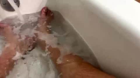 Snapshot of nolliepercflip chatting on 12/03/25, 11:25 nolliepercflip online show from 12/03/25, 11:25