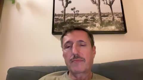 nolo34 online show from 12/14/25, 11:31