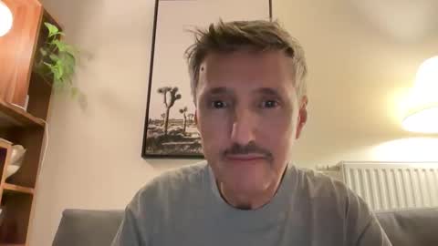 nolo34 online show from 12/15/25, 04:33