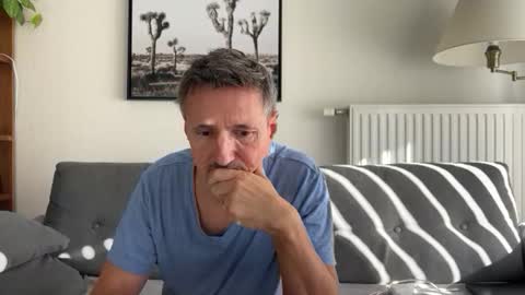 nolo34 online show from 01/07/26, 12:29