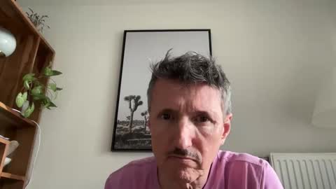 nolo34 online show from 03/11/26, 02:34