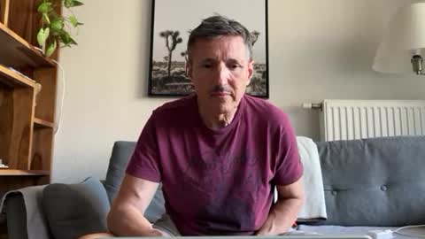 nolo34 online show from 03/12/26, 04:24