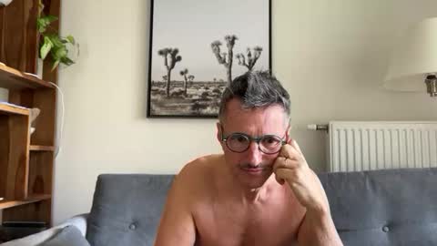 nolo34 online show from 03/13/26, 02:34