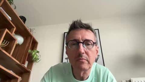 nolo34 online show from 03/25/26, 03:40