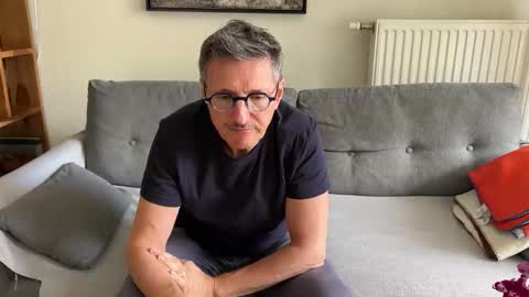 nolo34 online show from 04/01/26, 12:39