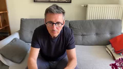 nolo34 online show from 04/01/26, 01:41