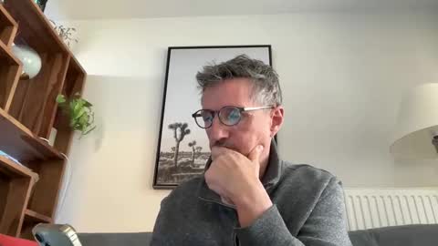 nolo34 online show from 04/02/26, 03:09