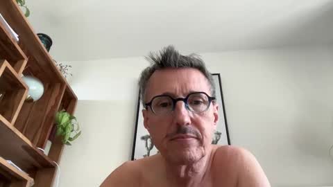 nolo34 online show from 04/03/26, 12:25