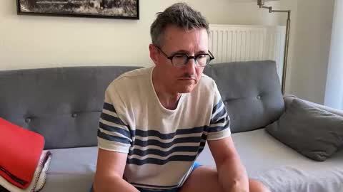 nolo34 online show from 04/08/26, 01:44