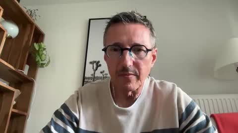 nolo34 online show from 04/21/26, 04:45