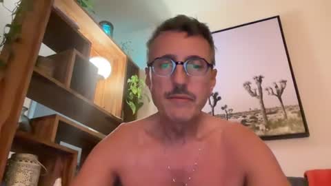 nolo34 online show from 06/13/26, 11:35