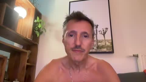 nolo34 online show from 06/23/26, 10:19