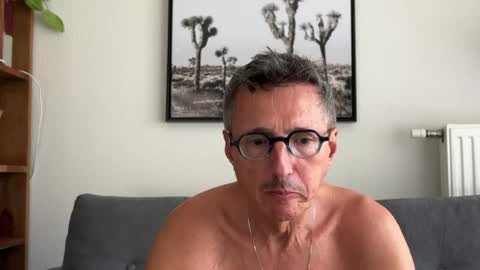 nolo34 online show from 07/23/26, 12:36