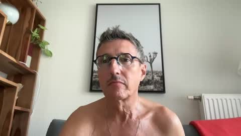 nolo34 online show from 07/24/26, 01:31