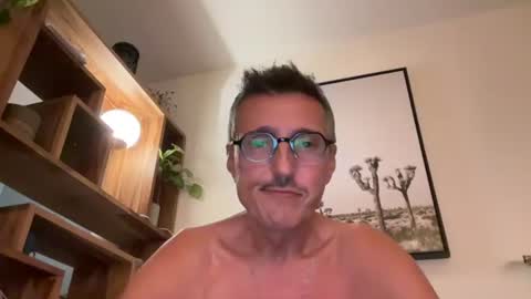 nolo34 online show from 07/27/26, 10:28