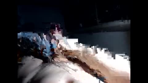 nolplus online show from 02/16/25, 07:15