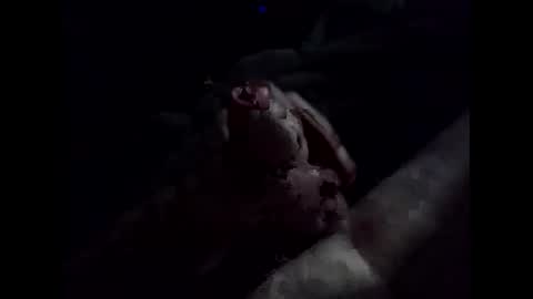 nolplus online show from 10/21/25, 06:03