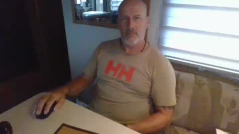 nomadfreedom online show from 12/04/24, 01:42