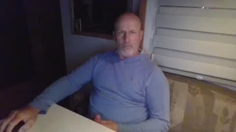 nomadfreedom online show from 12/10/24, 11:32