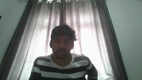 Snapshot of nomaii246 chatting on 10/11/25, 11:53 nomaii246 online show from 10/11/25, 11:53