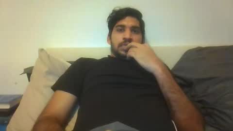 Snapshot of nomaii246 chatting on 12/18/25, 02:12 nomaii246 online show from 12/18/25, 02:12