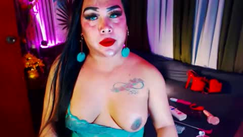 I AM YOUR MISTRESS YASSY DON T BE RUDE no ONE LOVE ME i KICK U online show from 03/25/26, 09:59