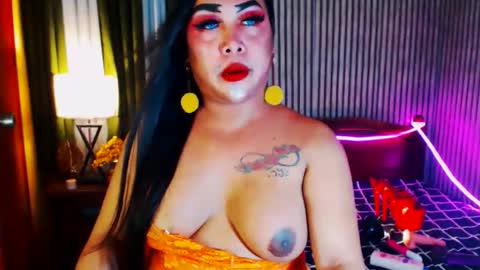 I AM YOUR MISTRESS YASSY DON T BE RUDE no ONE LOVE ME i KICK U online show from 05/02/26, 12:10