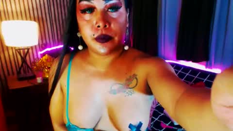 I AM YOUR MISTRESS YASSY DON T BE RUDE no ONE LOVE ME i KICK U online show from 06/18/26, 09:58