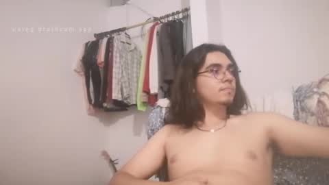 Snapshot of nomercyforyou258741369 chatting on 02/20/26, 05:15 Mike6996 online show from 02/20/26, 05:15