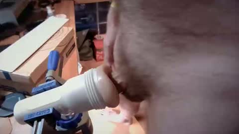 nomoreheroes online show from 09/11/25, 07:19