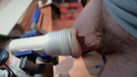 nomoreheroes online show from 09/12/25, 07:41