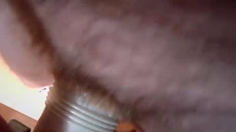 nomoreheroes online show from 09/27/25, 02:22