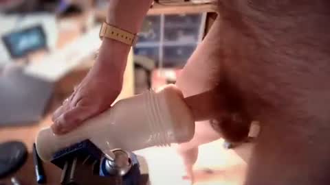 nomoreheroes online show from 11/04/25, 09:19