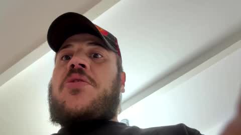 nona2686764 online show from 02/13/26, 02:18