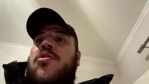 nona2686764 online show from 04/04/26, 07:55