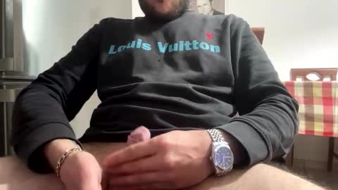 nona2686764 online show from 04/08/26, 09:48