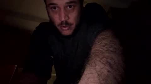 nona2686764 online show from 04/16/26, 03:18