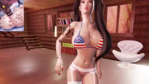 Snapshot of nonamebabe2 chatting on 11/20/25, 03:12 Sofi online show from 11/20/25, 03:12