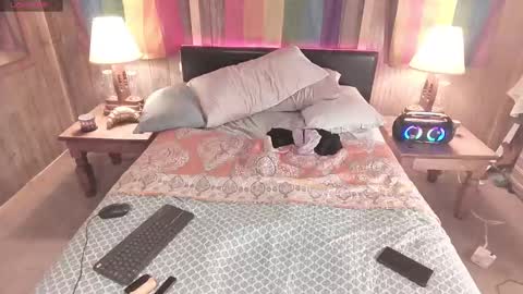 nonamebabez online show from 02/03/25, 11:09