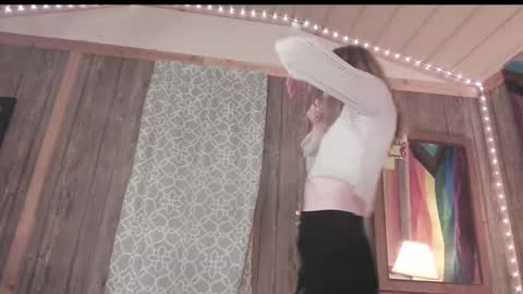 nonamebabez online show from 02/28/25, 06:43