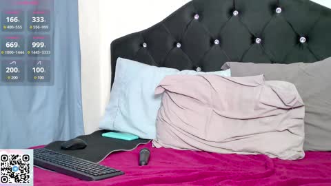Snapshot of nonawhitem chatting on 02/01/25, 01:55 nonawhitemm online show from 02/01/25, 01:55